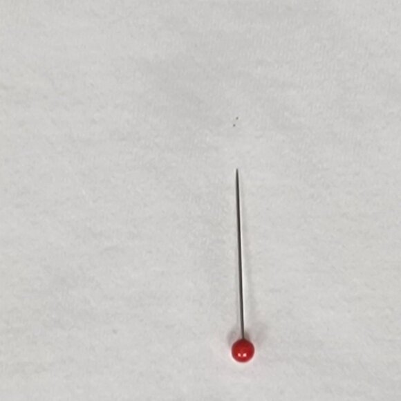 NWT Life Is Good White Crew Neck Short Sleeve Tee Flip Flop Heart - L - Picture 12 of 12